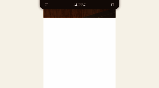 lufre.kr