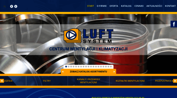 luft-system.pl