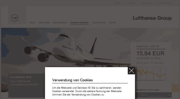 lufthansa-financials.de