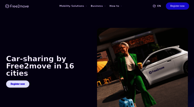 lufthansa.car2go.com