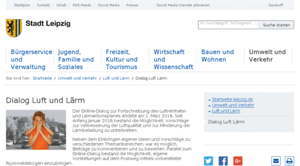 luftlaermdialog.leipzig.de