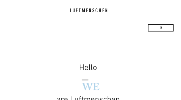 luftmenschen.de