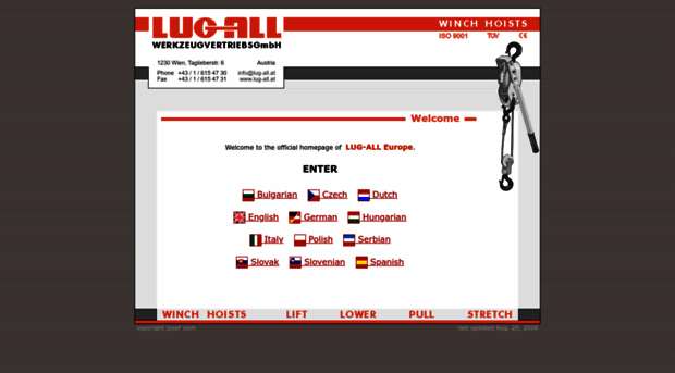 lug-all.at