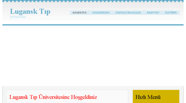 lugansktipuniversitesi.com