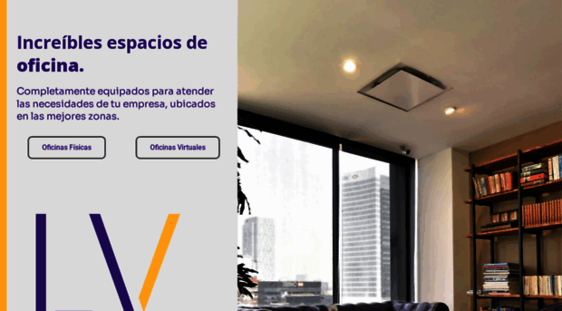 lugaresvirtuales.com.mx