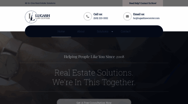 lugashlawcenter.webflow.io