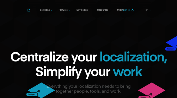 lugath.com