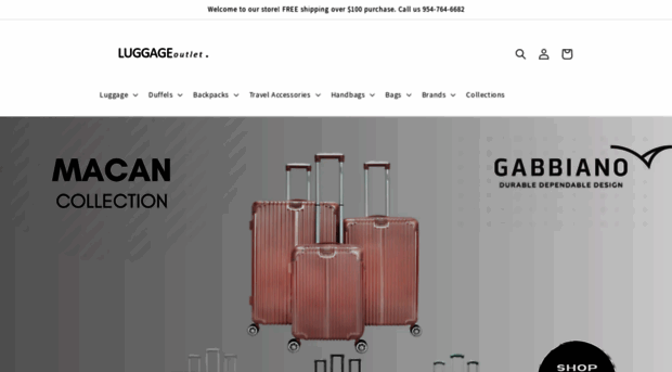 luggage-store-usa.myshopify.com