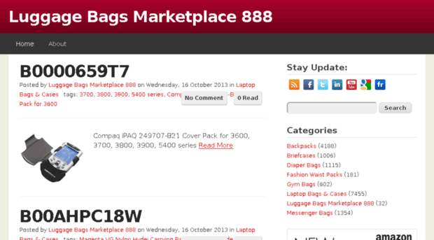 luggagebagsmarketplace888.com