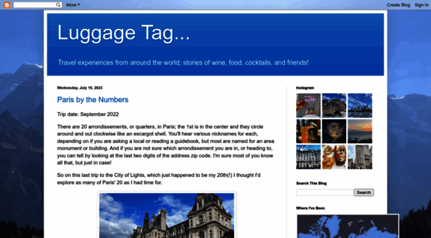 luggagetag.blogspot.com