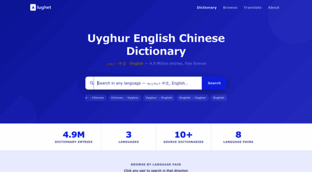 lughet.org