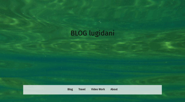 lugi.jimdo.com
