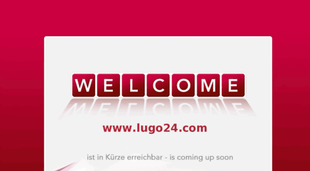 lugo24.com