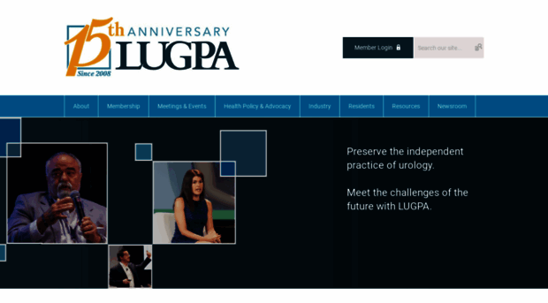 lugpa.org