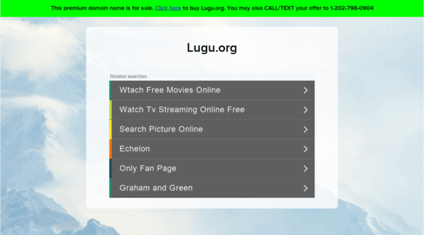 lugu.org