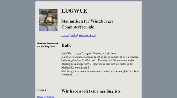 lugwue.de