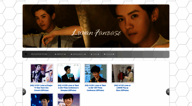 luhanfanbase.wordpress.com