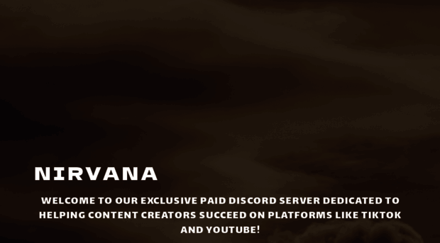 luhnirvana.com