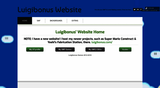 luigibonus.weebly.com