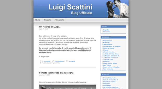 luigiscattini.wordpress.com