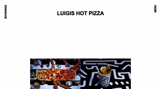 luigishotpizza.com