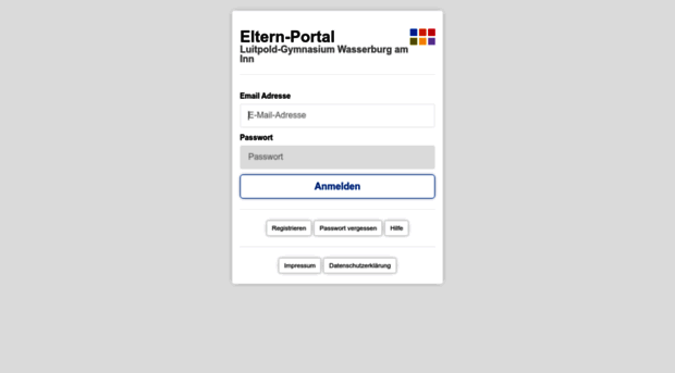 luigywas.eltern-portal.org