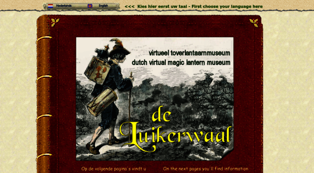 luikerwaal.com