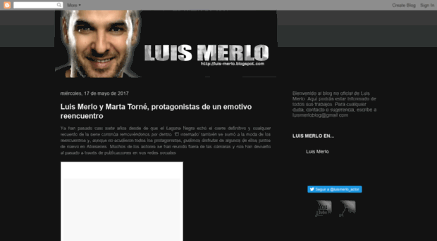 luis-merlo.blogspot.com