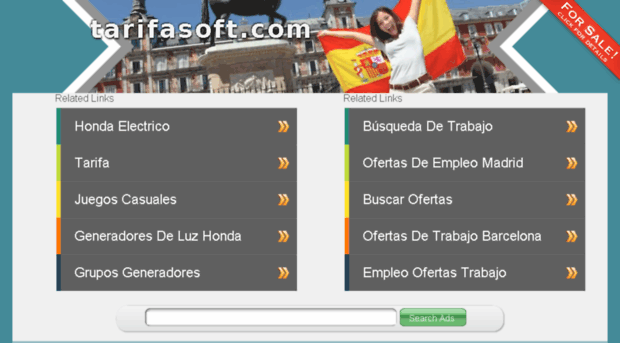 luis.tarifasoft.com