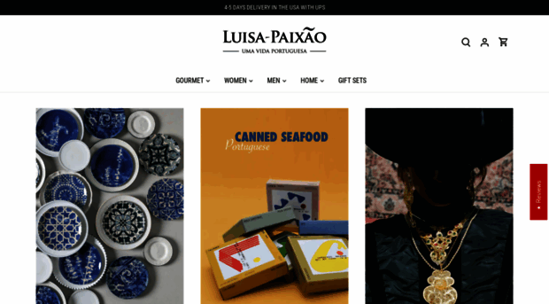 luisa-paixao.us