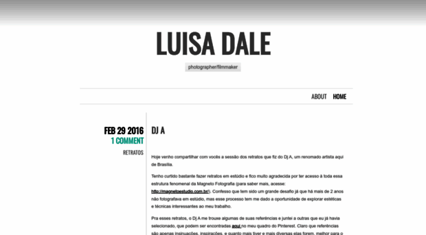 luisadale.wordpress.com