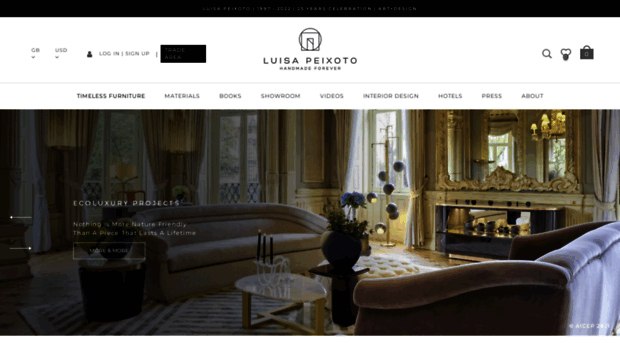 luisapeixotodesign.com