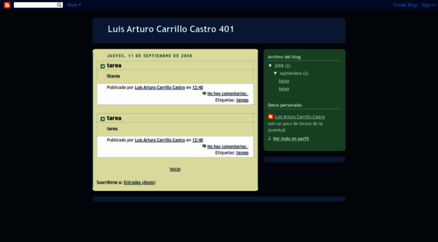 luisarturocarrillocastro401.blogspot.mx