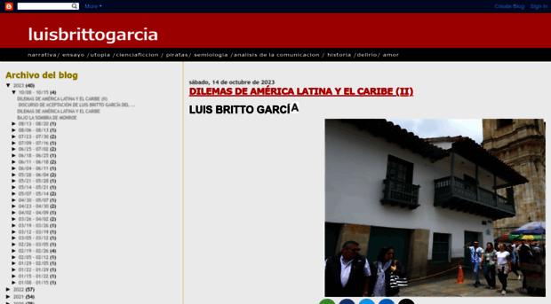 luisbrittogarcia.blogspot.com