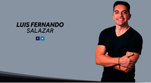 luisfernandosalazar.com.mx