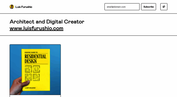 luisfurushio.gumroad.com