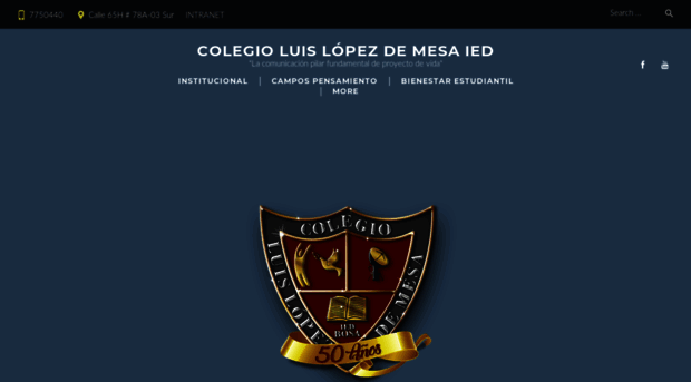 luislopezied.edu.co