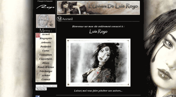 luisroyo.fr