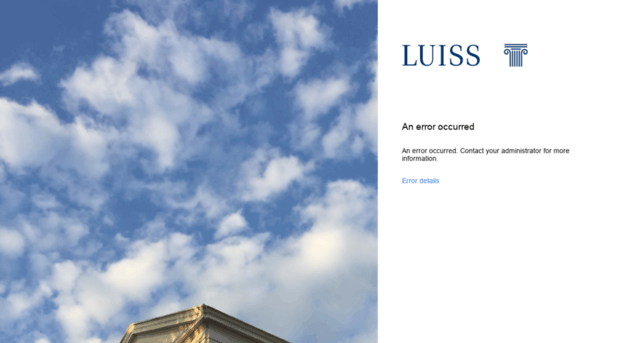 luiss.jobteaser.com