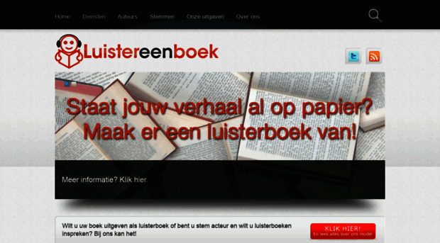 luistereenboek.nl
