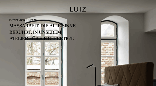 luiz.com