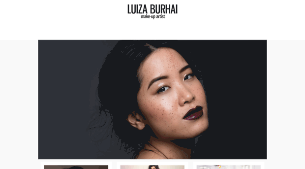 luizaburhai.com