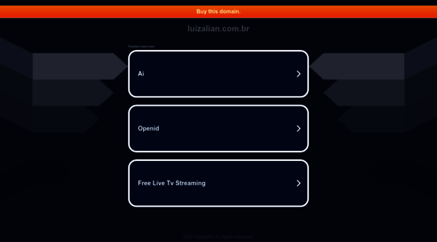 luizalian.com.br