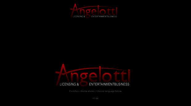 luizangelotti.com