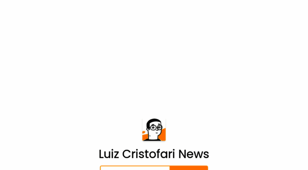 luizcristofari.beehiiv.com