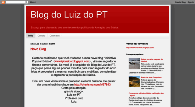 luizdopt.blogspot.com