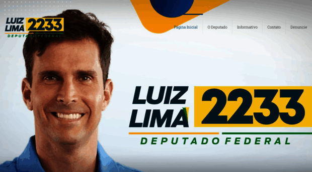 luizlima.com.br