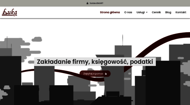 luka-krakow.pl