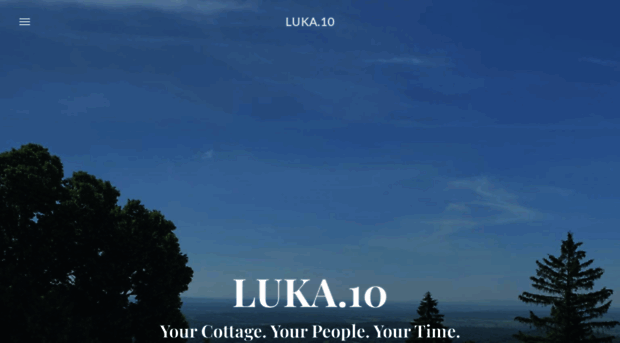 luka10.com