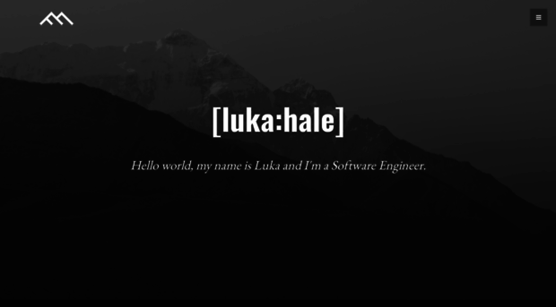 lukahale.de